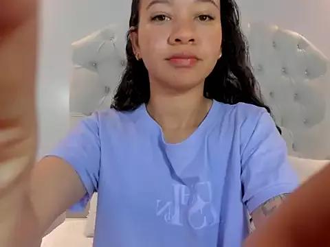 Customizable and immersive: Energize your taste buds and checkout our delicious choice of amateur cams liveshows with excited livestreamers getting their sweet physiques pounded with their beloved vibrating toys.