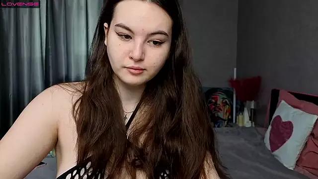 Customizable and immersive: Energize your taste buds and checkout our delicious choice of amateur cams liveshows with excited livestreamers getting their sweet physiques pounded with their beloved vibrating toys.