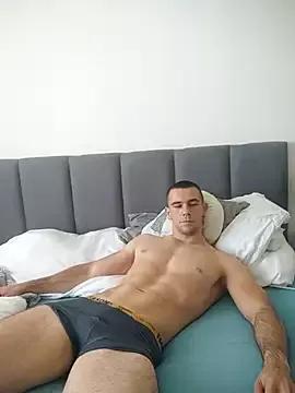 Photos of BrokenToPieces from StripChat is Private