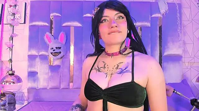 Customizable and immersive: Energize your taste buds and checkout our delicious choice of amateur cams liveshows with excited livestreamers getting their sweet physiques pounded with their beloved vibrating toys.