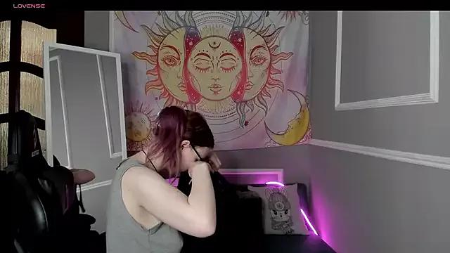 Customizable and immersive: Energize your taste buds and checkout our delicious choice of amateur cams liveshows with excited livestreamers getting their sweet physiques pounded with their beloved vibrating toys.