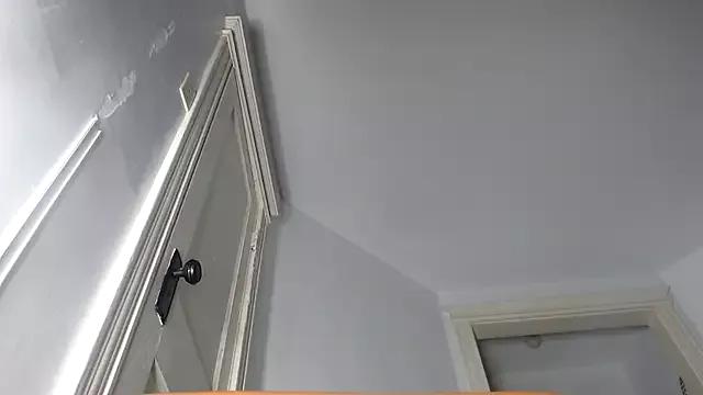 BrownSugarDaddy from StripChat is Freechat