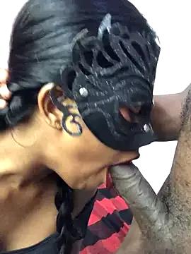 Photos of browny_cpl from StripChat is Freechat