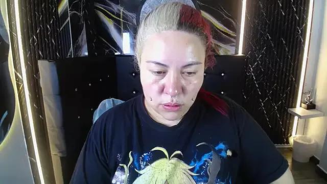 Customizable and immersive: Energize your taste buds and checkout our delicious choice of amateur cams liveshows with excited livestreamers getting their sweet physiques pounded with their beloved vibrating toys.