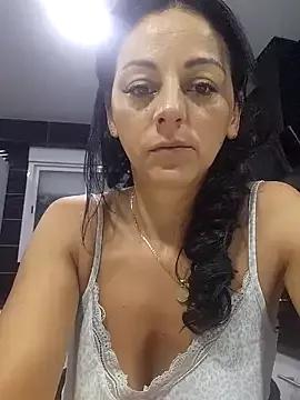 Photos of bruneta_sexy23 from StripChat is Freechat