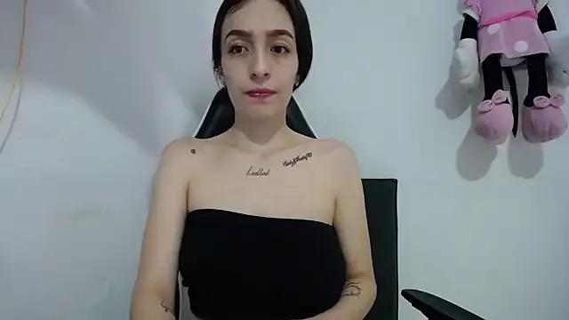 Customizable and immersive: Energize your taste buds and checkout our delicious choice of amateur cams liveshows with excited livestreamers getting their sweet physiques pounded with their beloved vibrating toys.