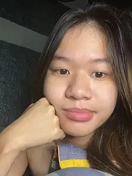 BUNNY050465 from StripChat is Freechat