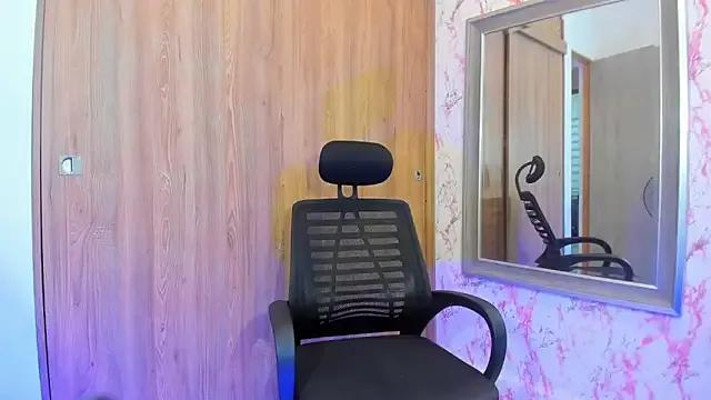 Customizable and immersive: Energize your taste buds and checkout our delicious choice of amateur cams liveshows with excited livestreamers getting their sweet physiques pounded with their beloved vibrating toys.