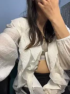 Photos of bunny_b4nny from StripChat is Freechat