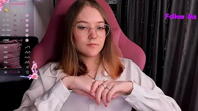 Customizable and immersive: Energize your taste buds and checkout our delicious choice of amateur cams liveshows with excited livestreamers getting their sweet physiques pounded with their beloved vibrating toys.