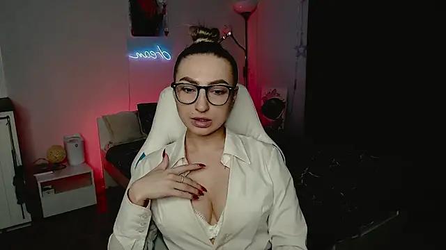 Customizable and immersive: Energize your taste buds and checkout our delicious choice of amateur cams liveshows with excited livestreamers getting their sweet physiques pounded with their beloved vibrating toys.