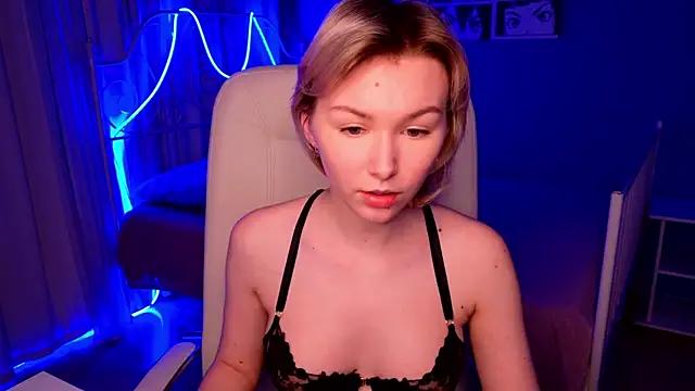 Customizable and immersive: Energize your taste buds and checkout our delicious choice of amateur cams liveshows with excited livestreamers getting their sweet physiques pounded with their beloved vibrating toys.