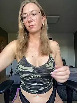 Photos of BunnyDiamond1 from StripChat is Freechat