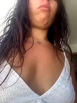 Bunnydollxxx from StripChat is Freechat