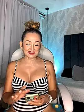Customizable and immersive: Energize your taste buds and checkout our delicious choice of amateur cams liveshows with excited livestreamers getting their sweet physiques pounded with their beloved vibrating toys.