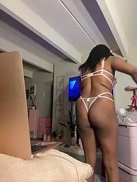 Customizable and immersive: Energize your taste buds and checkout our delicious choice of amateur cams liveshows with excited livestreamers getting their sweet physiques pounded with their beloved vibrating toys.
