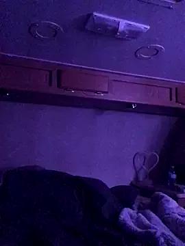 BunnyPleasures from StripChat is Freechat