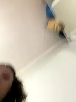 bunnythetailor from StripChat is Freechat