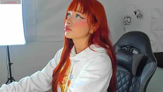 Customizable and immersive: Energize your taste buds and checkout our delicious choice of amateur cams liveshows with excited livestreamers getting their sweet physiques pounded with their beloved vibrating toys.