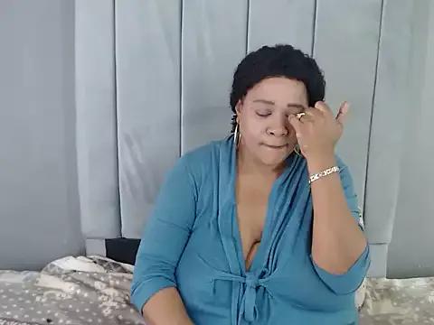 Photos of BUSTY_QUEEN_BBW from StripChat is Private