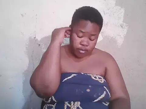 Bustyass93 from StripChat is Freechat