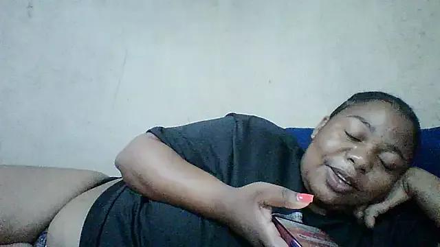 bustyboobs27 from StripChat is Freechat