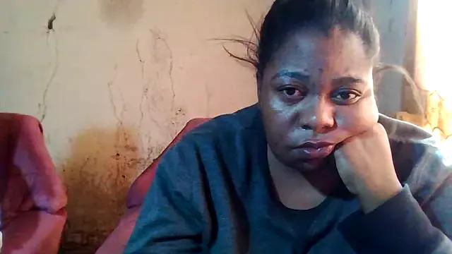 bustyboobs6 from StripChat is Freechat