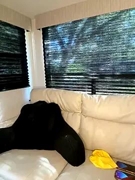 butterflybootyy from StripChat is Freechat