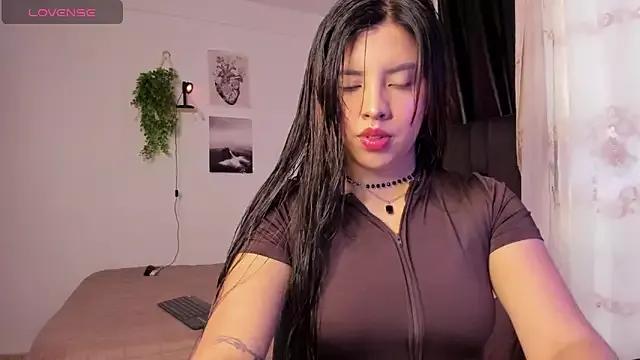 Customizable and immersive: Energize your taste buds and checkout our delicious choice of amateur cams liveshows with excited livestreamers getting their sweet physiques pounded with their beloved vibrating toys.