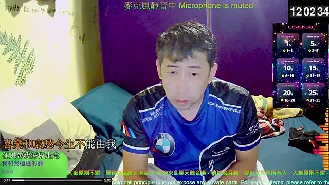 Customizable and immersive: Energize your taste buds and checkout our delicious choice of amateur cams liveshows with excited livestreamers getting their sweet physiques pounded with their beloved vibrating toys.