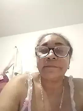 CafeCaliente69 from StripChat is Freechat