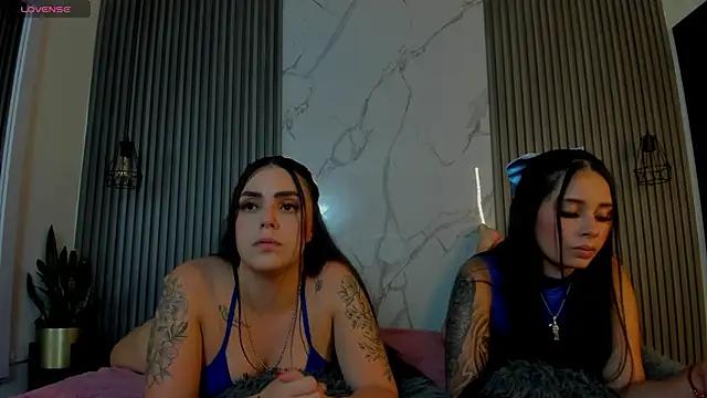 Customizable and immersive: Energize your taste buds and checkout our delicious choice of amateur cams liveshows with excited livestreamers getting their sweet physiques pounded with their beloved vibrating toys.
