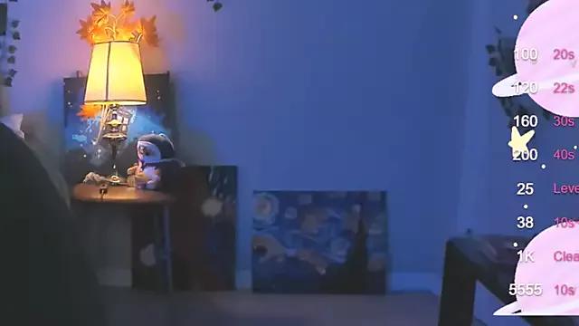 Customizable and immersive: Energize your taste buds and checkout our delicious choice of amateur cams liveshows with excited livestreamers getting their sweet physiques pounded with their beloved vibrating toys.