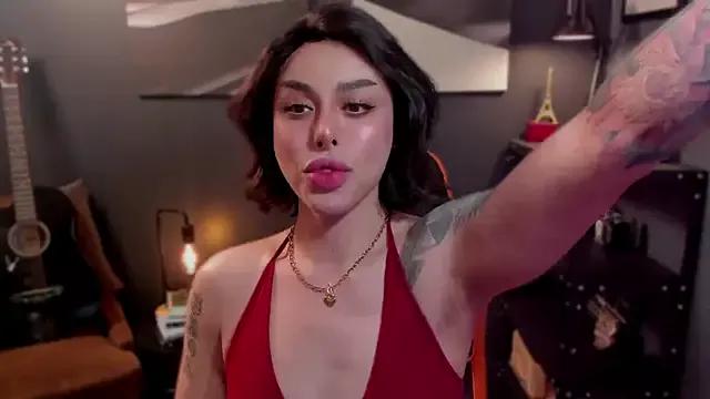 Customizable and immersive: Energize your taste buds and checkout our delicious choice of amateur cams liveshows with excited livestreamers getting their sweet physiques pounded with their beloved vibrating toys.