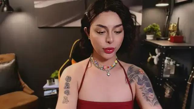 Customizable and immersive: Energize your taste buds and checkout our delicious choice of amateur cams liveshows with excited livestreamers getting their sweet physiques pounded with their beloved vibrating toys.