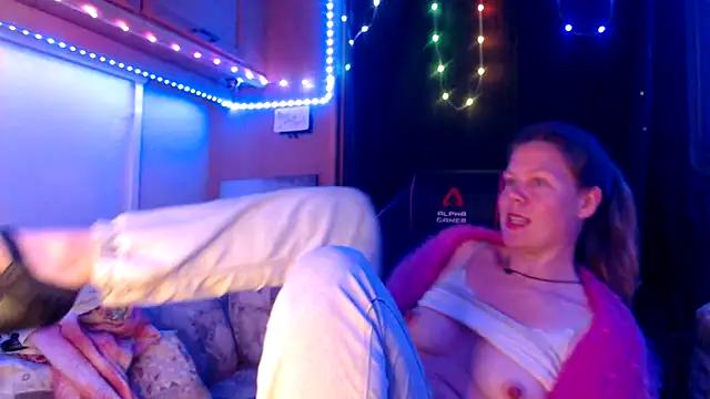 Customizable and immersive: Energize your taste buds and checkout our delicious choice of amateur cams liveshows with excited livestreamers getting their sweet physiques pounded with their beloved vibrating toys.