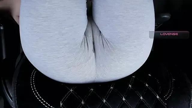 Customizable and immersive: Energize your taste buds and checkout our delicious choice of amateur cams liveshows with excited livestreamers getting their sweet physiques pounded with their beloved vibrating toys.