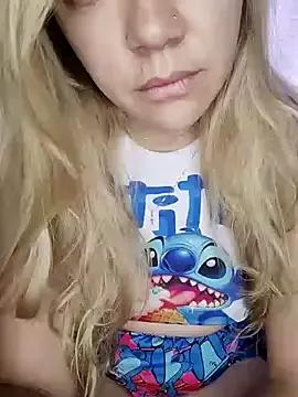 cameron_06 from StripChat is Freechat