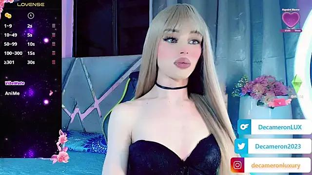 Customizable and immersive: Energize your taste buds and checkout our delicious choice of amateur cams liveshows with excited livestreamers getting their sweet physiques pounded with their beloved vibrating toys.