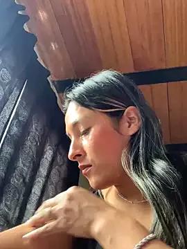 Customizable and immersive: Energize your taste buds and checkout our delicious choice of amateur cams liveshows with excited livestreamers getting their sweet physiques pounded with their beloved vibrating toys.