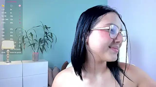 Customizable and immersive: Energize your taste buds and checkout our delicious choice of amateur cams liveshows with excited livestreamers getting their sweet physiques pounded with their beloved vibrating toys.