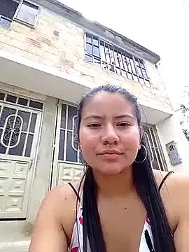 Camicoll webcams show profile image 