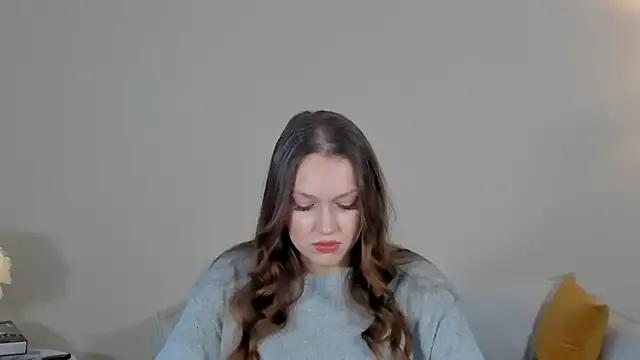 Customizable and immersive: Energize your taste buds and checkout our delicious choice of amateur cams liveshows with excited livestreamers getting their sweet physiques pounded with their beloved vibrating toys.