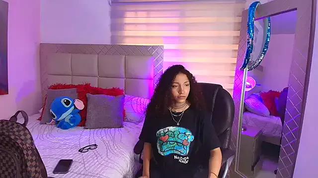 Customizable and immersive: Energize your taste buds and checkout our delicious choice of amateur cams liveshows with excited livestreamers getting their sweet physiques pounded with their beloved vibrating toys.