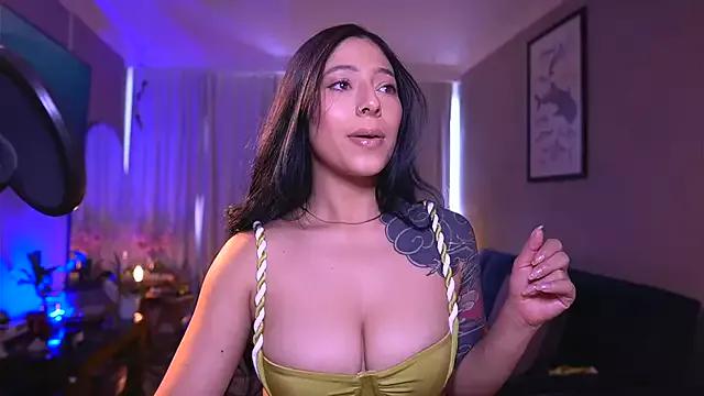 Customizable and immersive: Energize your taste buds and checkout our delicious choice of amateur cams liveshows with excited livestreamers getting their sweet physiques pounded with their beloved vibrating toys.