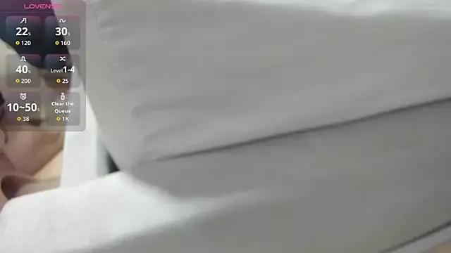 Customizable and immersive: Energize your taste buds and checkout our delicious choice of amateur cams liveshows with excited livestreamers getting their sweet physiques pounded with their beloved vibrating toys.