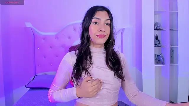 Customizable and immersive: Energize your taste buds and checkout our delicious choice of amateur cams liveshows with excited livestreamers getting their sweet physiques pounded with their beloved vibrating toys.