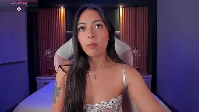 Customizable and immersive: Energize your taste buds and checkout our delicious choice of amateur cams liveshows with excited livestreamers getting their sweet physiques pounded with their beloved vibrating toys.