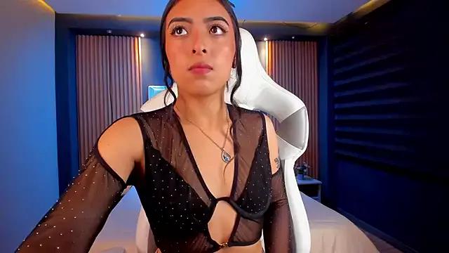 Customizable and immersive: Energize your taste buds and checkout our delicious choice of amateur cams liveshows with excited livestreamers getting their sweet physiques pounded with their beloved vibrating toys.