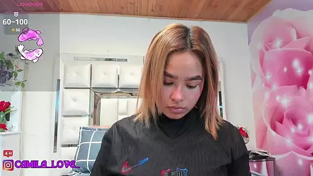 Customizable and immersive: Energize your taste buds and checkout our delicious choice of amateur cams liveshows with excited livestreamers getting their sweet physiques pounded with their beloved vibrating toys.